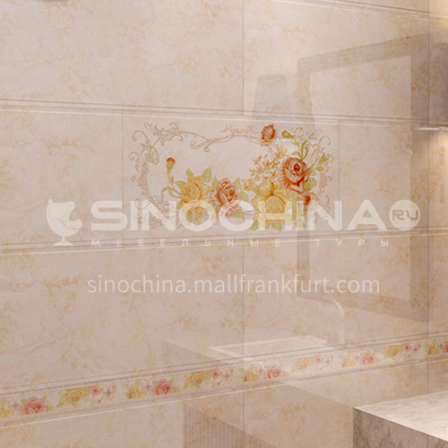 Ceramic Tile Kitchen Floor Wall, Ceramic Tile Matching